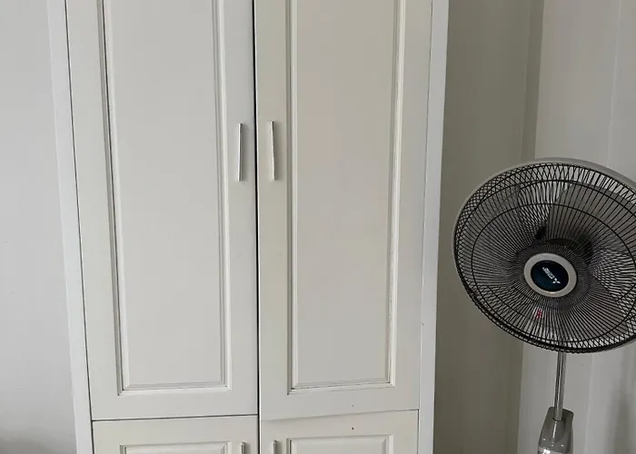 Mekong