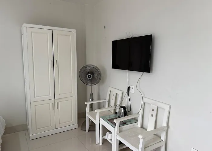 Guest house Mekong Ha Long