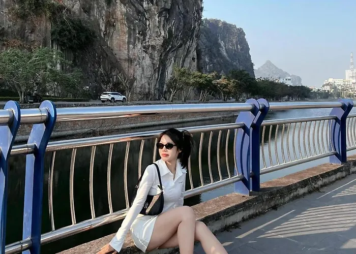 Mekong